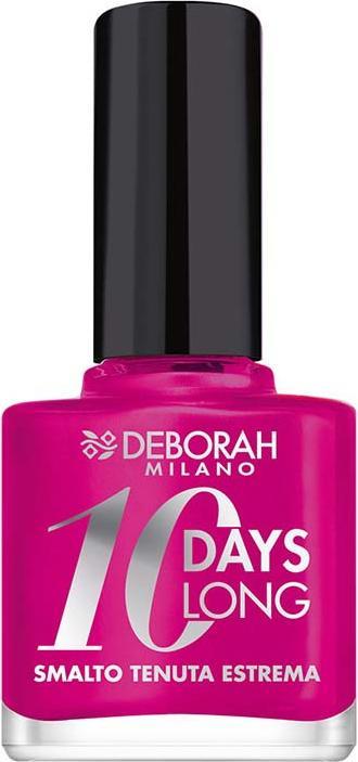 Produktbild Deborah Milano 10 Days Long Color Revise No 894 (Woodstock)