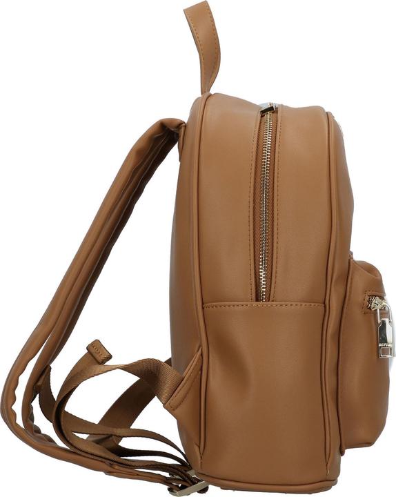 Produktbild Replay City Rucksack 31 cm (7 l)