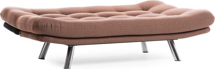 Produktbild Atelier del Sofa Misa (3-Sitzer)