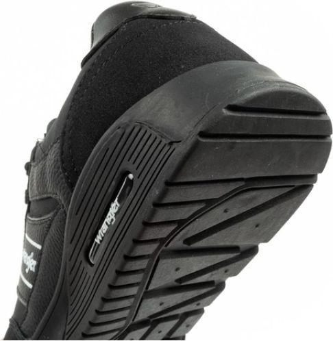 Image du produit Wrangler Stanley Herren-Sportschuhe (43)