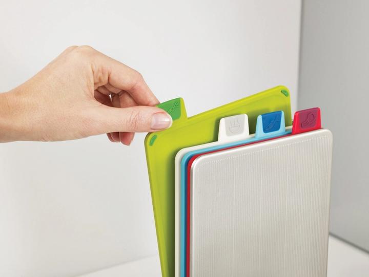 Actual product image Joseph Joseph Index Mini