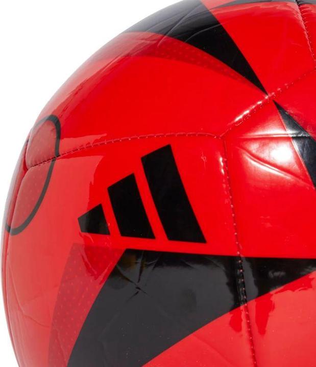 Produktbild adidas FC Bayern München Heimvereinsball (5)