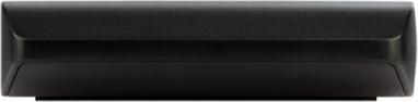 Actual product image Elgato HD60X (PC, PS5, Xbox Series S, Xbox Series X)