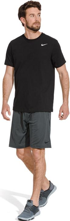 Produktbild Nike Dri-Fit (L)