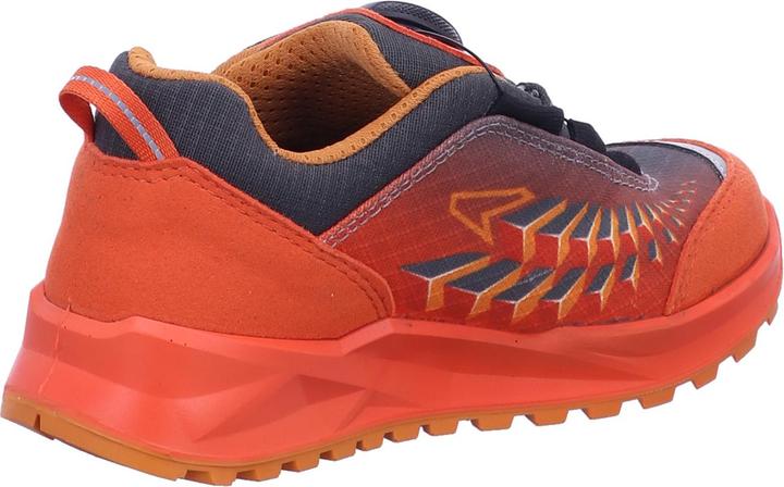 Immagine prodotto Lowa Ferrox GTX LO (35)