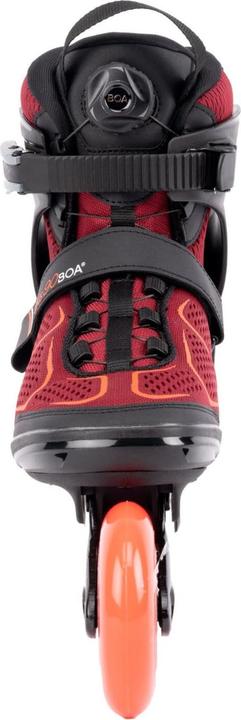 Immagine prodotto K2 Alexis 90 Boa (40)