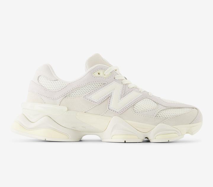 Image du produit New Balance U9060ERB (46.5)