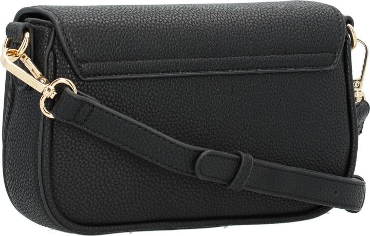 Immagine prodotto Valentino Borsa a tracolla Miramar 22 cm