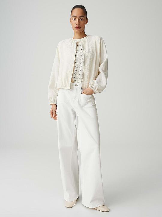 Produktbild Opus Miva Urban (34)