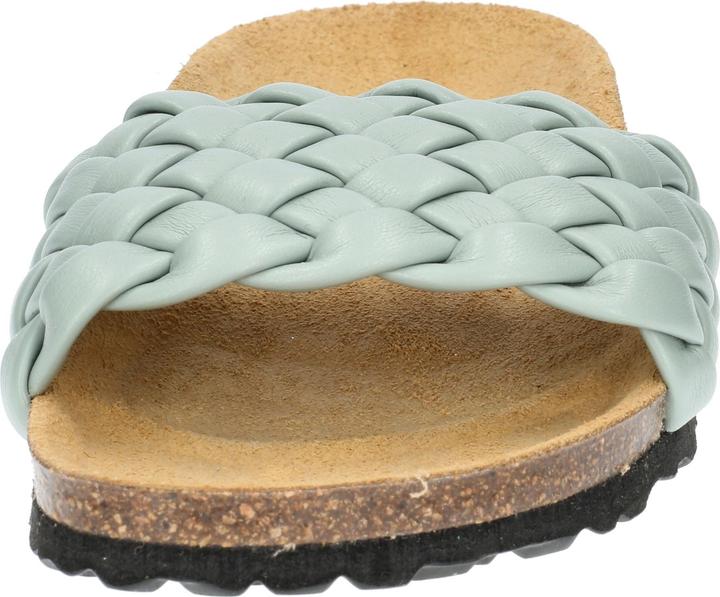 Image du produit Lico Bioline Plait (41)