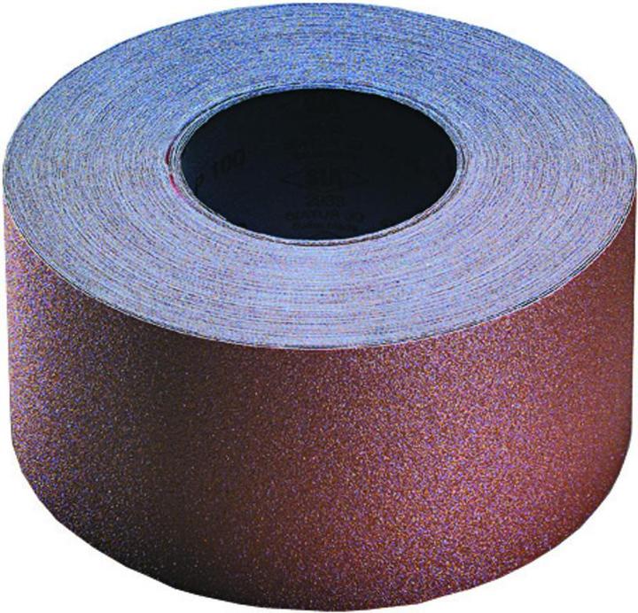 Immagine prodotto SIA Tela abrasiva in rotoli 2936 siatur jj (80)