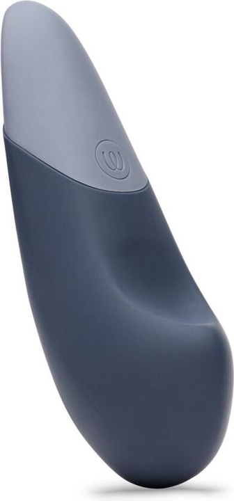 Actual product image Womanizer Vibe