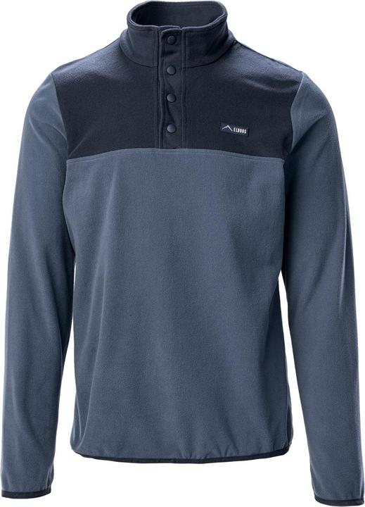 Immagine prodotto Elbrus Larco Fleece (L)