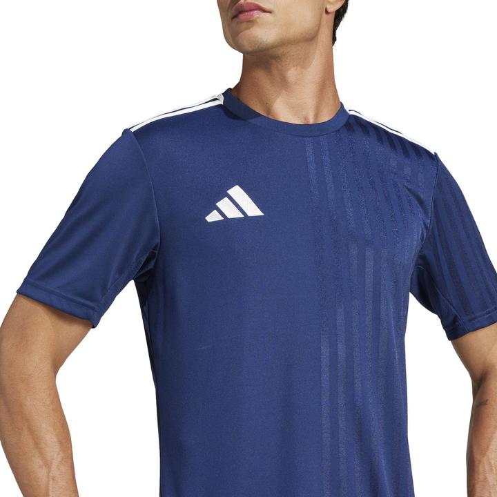 Produktbild adidas Campeon 25 Trikot (XXL)