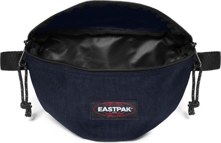 Immagine prodotto Eastpak Marsupio Casual