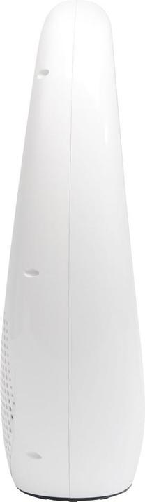 Produktbild Savio AD-03 Ventilator Weiss (57 dB)
