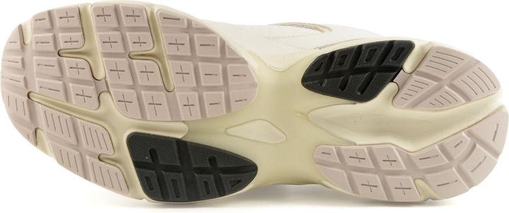 Produktbild Lacoste STORM 96 2K (38)