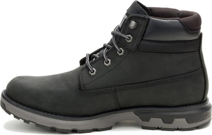 Produktbild Cat Pursue Wp (45)