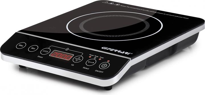 Produktbild G3 Ferrari G10061