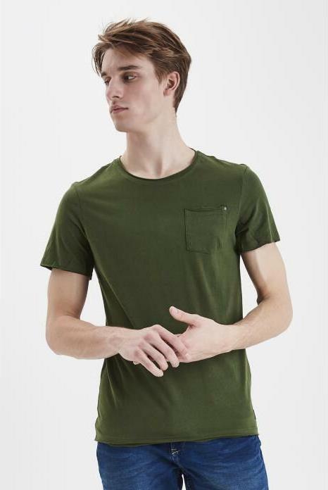 Produktbild Blend BHBHNOEL Tee 20709766 (XL)