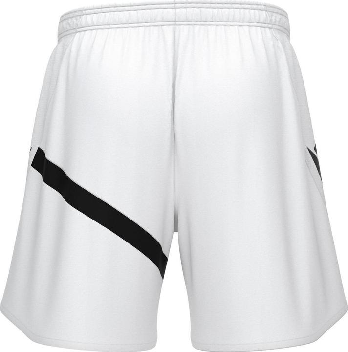 Produktbild Macron Shen Eco (M)
