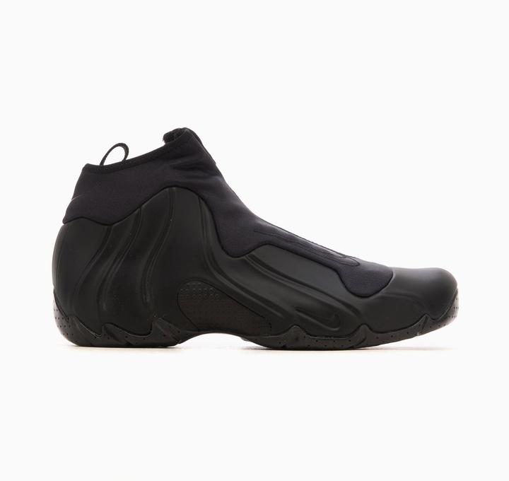 Image du produit Nike Air Flightposite Black (2025) (40)