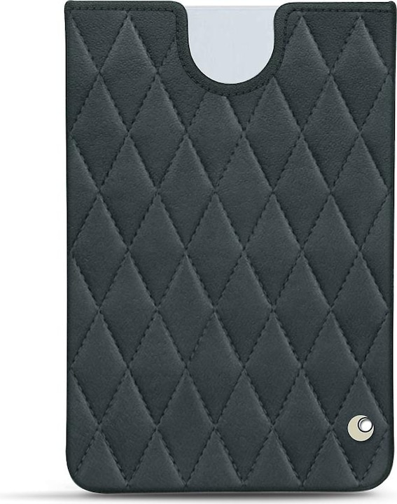 Immagine prodotto Noreve Cover in pelle (Microsoft Surface Duo 2)
