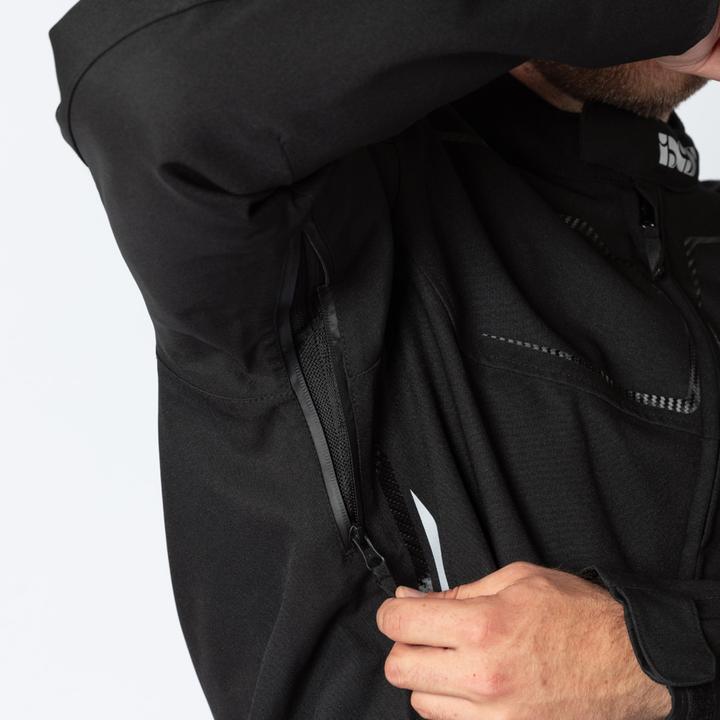 Image du produit iXS Giacca sportiva TS-Pro ST+ (Hommes, L)