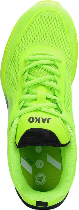 Produktbild JAKO Laufschuh RiverFlow (39)