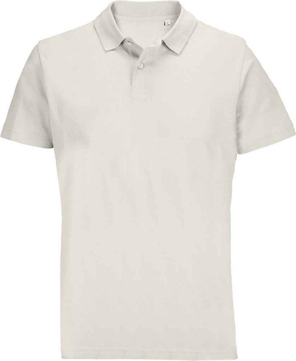 Bianco naturale