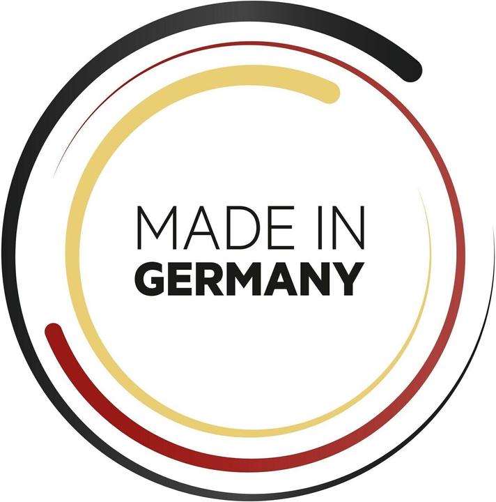 Actual product image Electrolux AEG TII84B10FZ EB (81 cm, Induction hob)