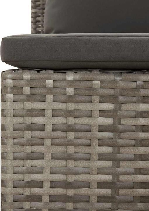 Produktbild vidaXL Samuel