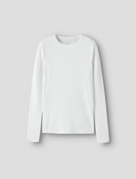 Immagine prodotto Name it Nkfnakal Ls Top Noos (146, 152)