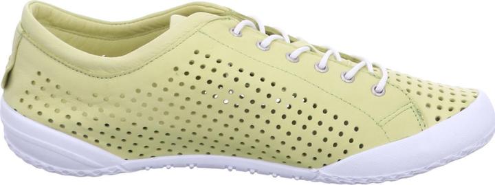 Image du produit Andrea Conti 0345767010 (38)