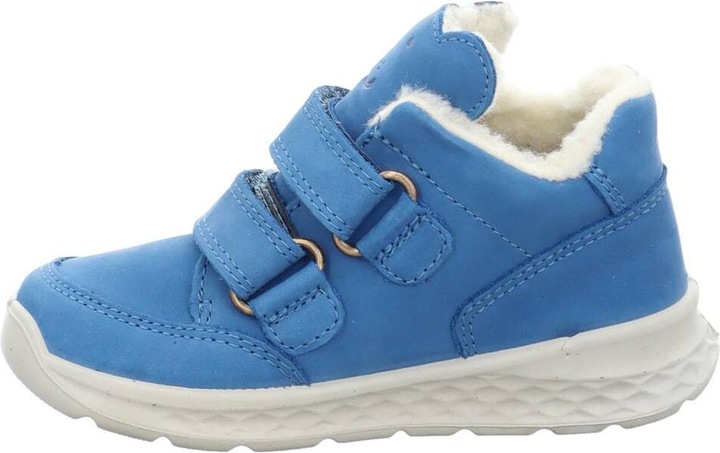 Immagine prodotto Superfit Breeze GTX (21)