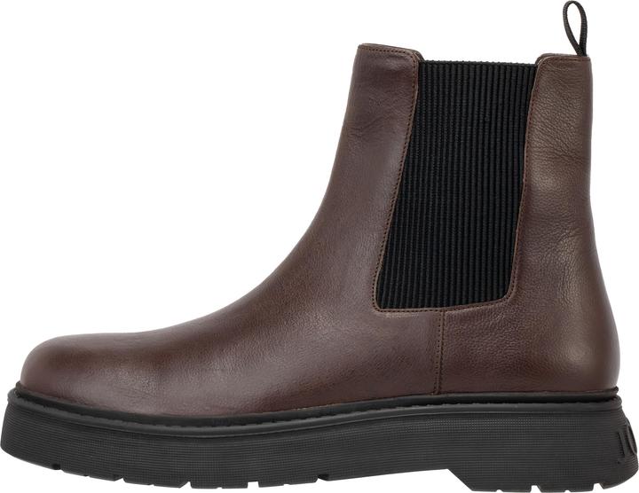 Produktbild Joop! Stiefel estate zin mce (40)