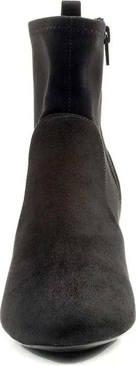 Image du produit Aldo Tirgus (41)