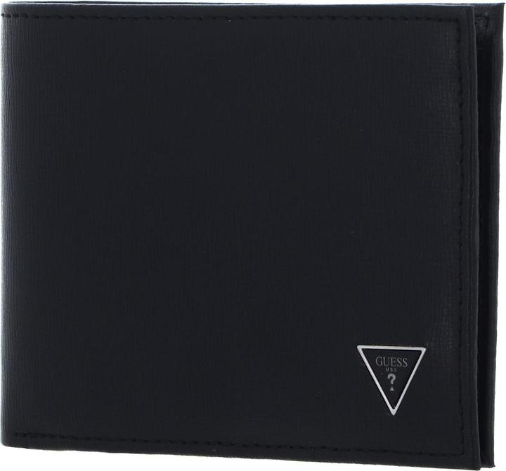 Actual product image Guess Billfold Wallet