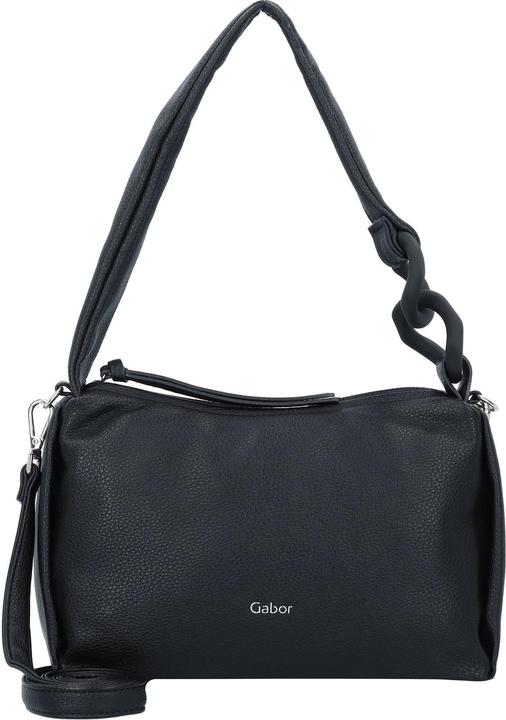Actual product image Gabor Fiora shoulder bag 31 cm