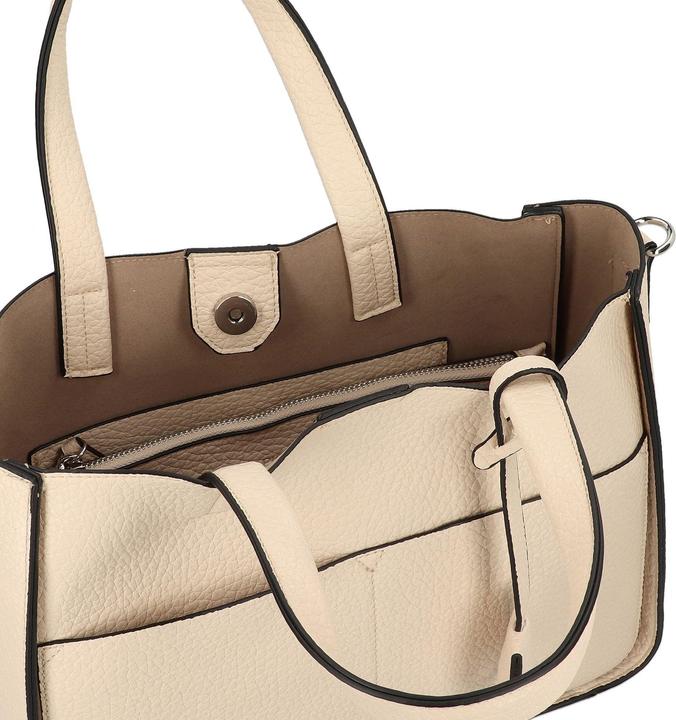 Image du produit Picard Shopper Runway (9 l)