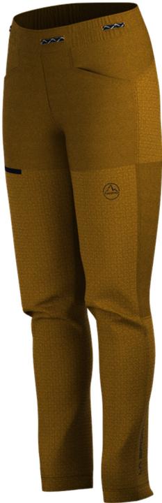 Actual product image La Sportiva Machina Tech Pants (L)