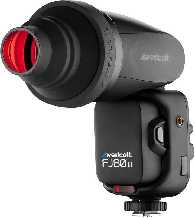 Actual product image Westcott FJ80 Creative Pack (D217861)
