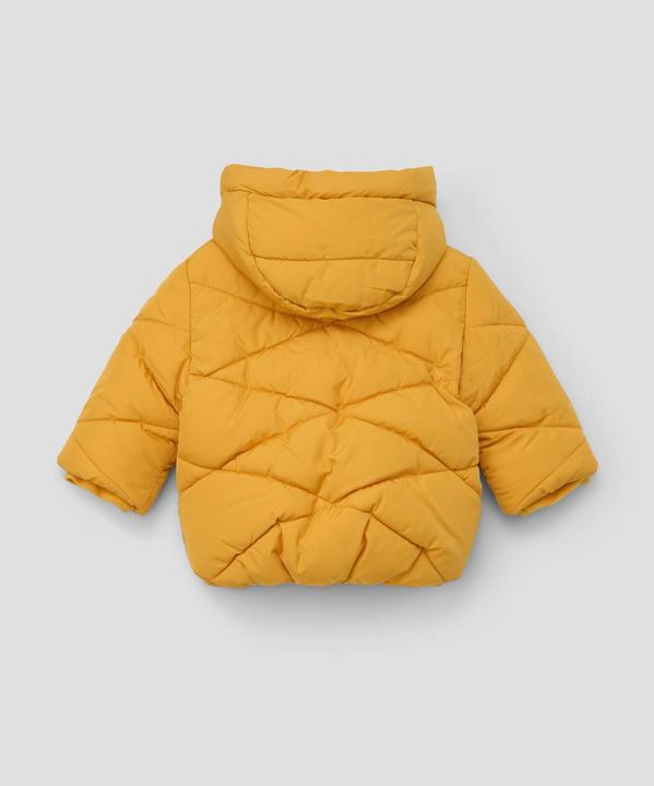 Produktbild s.Oliver Steppjacke (80)