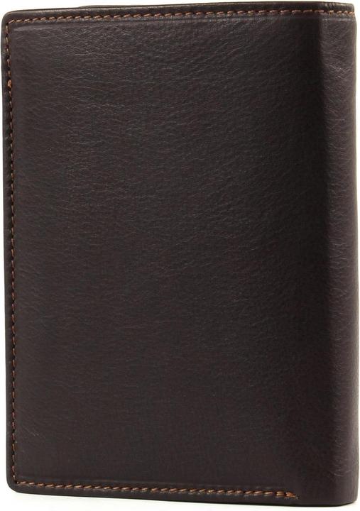 Image du produit Camel Active Börse