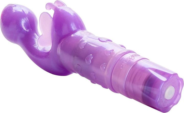 Produktbild CalExotics The Original Butterfly Kiss