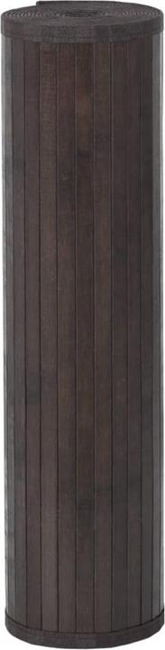 Actual product image VidaXL Kato (60 x 1000 cm)
