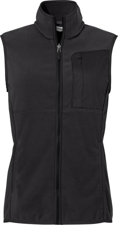 Actual product image Vaude Rosemoor (S)