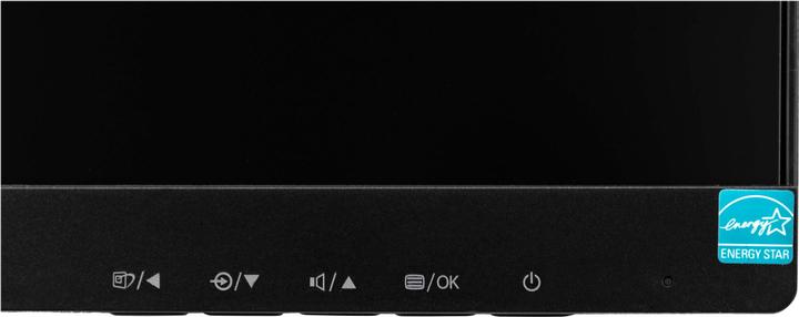 Actual product image Philips 273V7QJAB/00 (1920 x 1080 pixels, 27")