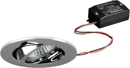 Actual product image Brumberg 38143023 (680 lm)