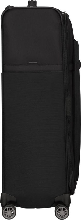 Produktbild Samsonite Airea (111.50 l, L (90 - 115l))